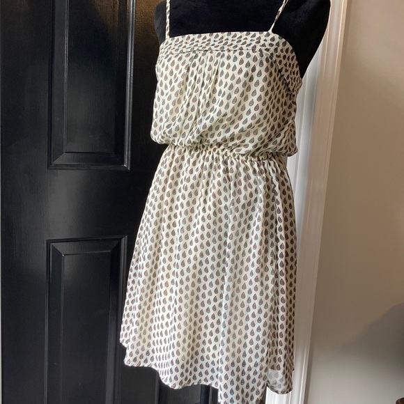 Mossimo Supply Co. Dresses & Skirts - Mossimo dress size medium